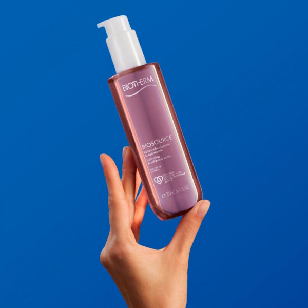 biosource-hydrating-softening-lotion-piel-seca