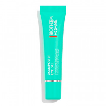 aquapower-eye-de-puffer-gel-contorno-de-ojos