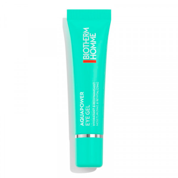 aquapower-eye-de-puffer-gel-contorno-de-ojos