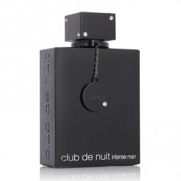 香水(男性用) Armaf club de nuit intense MAN 105ml Amazon.co.jp: Armaf club de nuit men intense Perfume EDT Eau