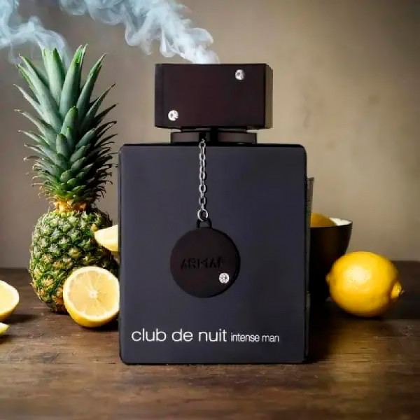club-de-nuit-intense-man