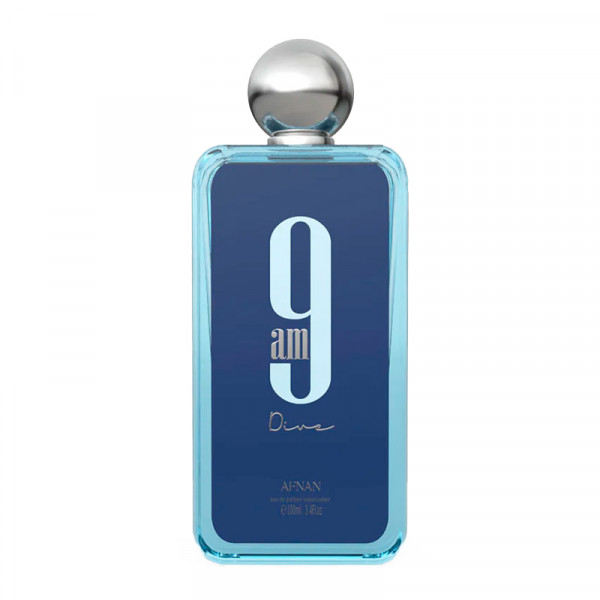 9-am-dive