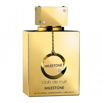 club-de-nuit-milestone