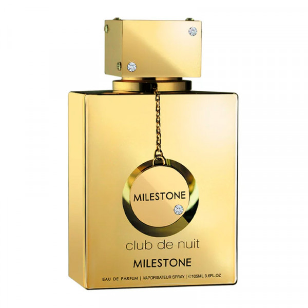 club-de-nuit-milestone