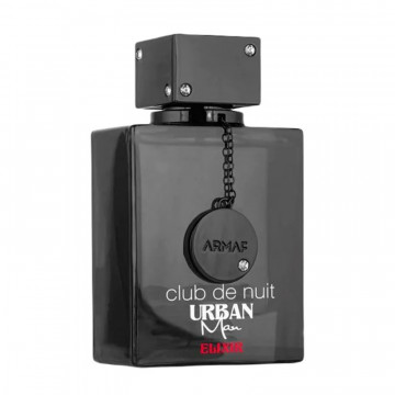 club-de-nuit-urban-man-elixir