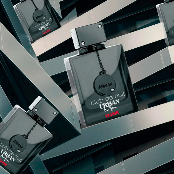 club-de-nuit-urban-man-elixir