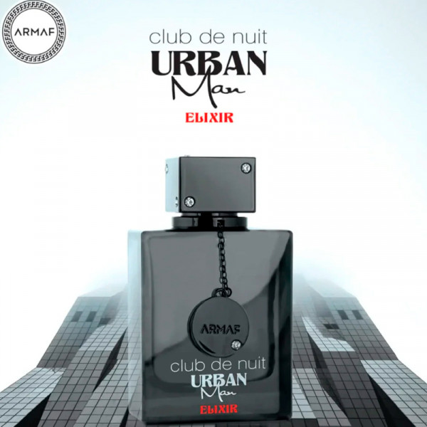 club-de-nuit-urban-man-elixir