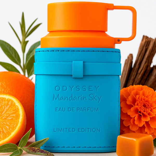 odyssey-mandarin-sky
