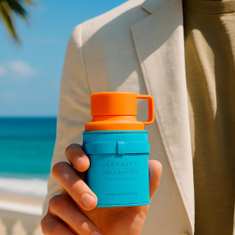 odyssey-mandarin-sky-eau-de-
