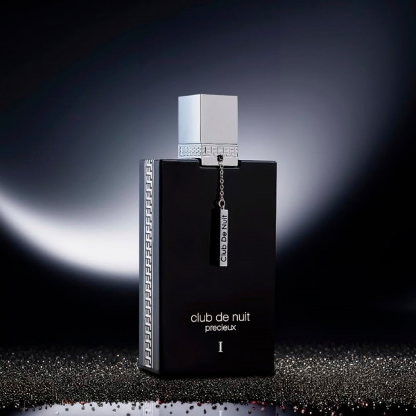 clube-de-nuit-precieux-extrait