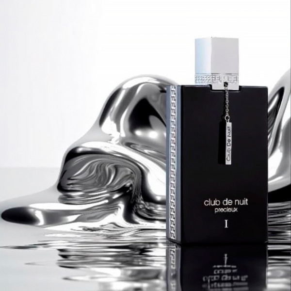 clube-de-nuit-precieux-extrait