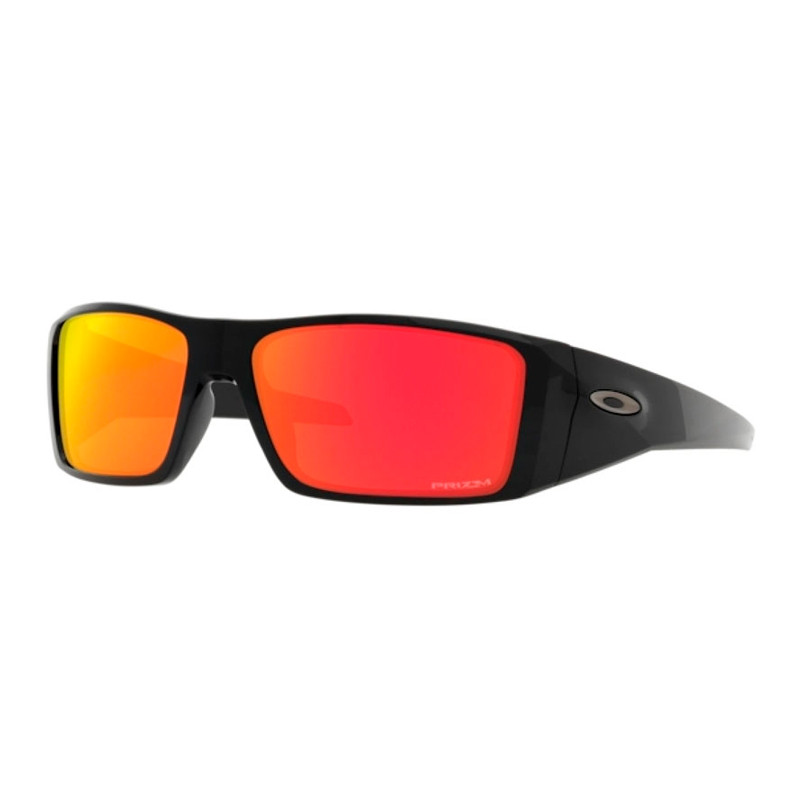 Oakley  Sunglasses for men Heliostat Sunglasses