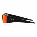 heliostat-sunglasses