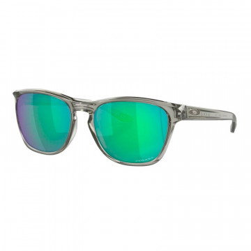 gafas-de-sol-manorburn
