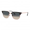 Gafas De Sol New Clubmaster