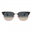 gafas-de-sol-new-clubmaster