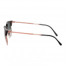 new-clubmaster-sunglasses