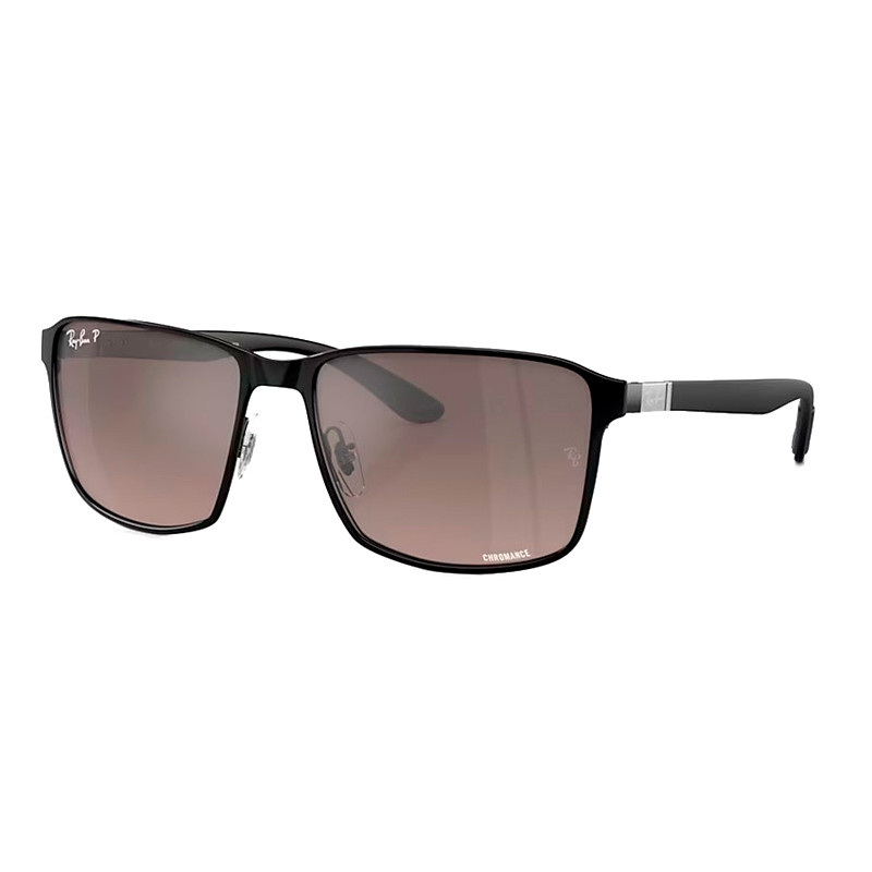 Ray-ban Occhiali da sole da donna Sunglasses 0Rb3721Ch