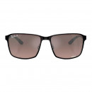 gafas-de-sol-0rb3721ch