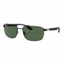 gafas-de-sol-0rb3737