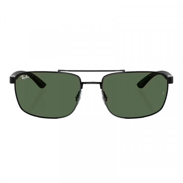 gafas-de-sol-0rb3737
