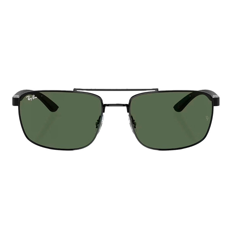 Ray-ban Gafas De Sol 0Rb3737