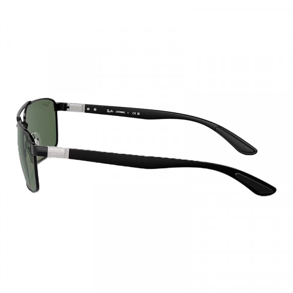 gafas-de-sol-0rb3737