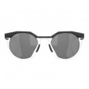 sunglasses-0oo9242