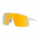 gafas-de-sol-sutro