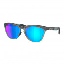 frogskins-range-sunglasses