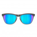 gafas-de-sol-frogskins-range