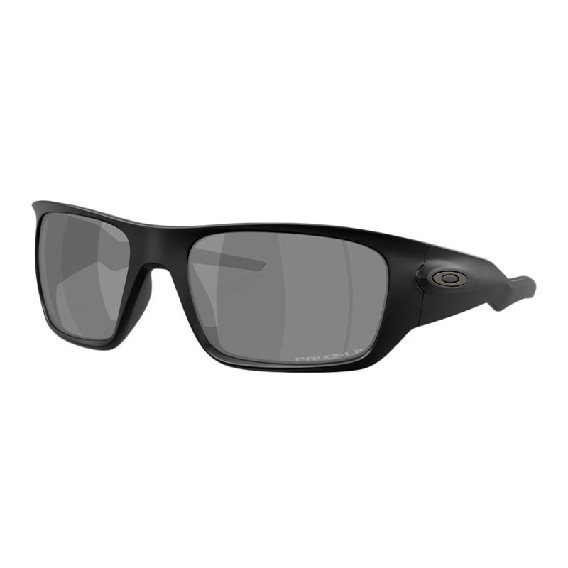 Oakley Gafas De Sol 0Oo9486 Masseter 3P