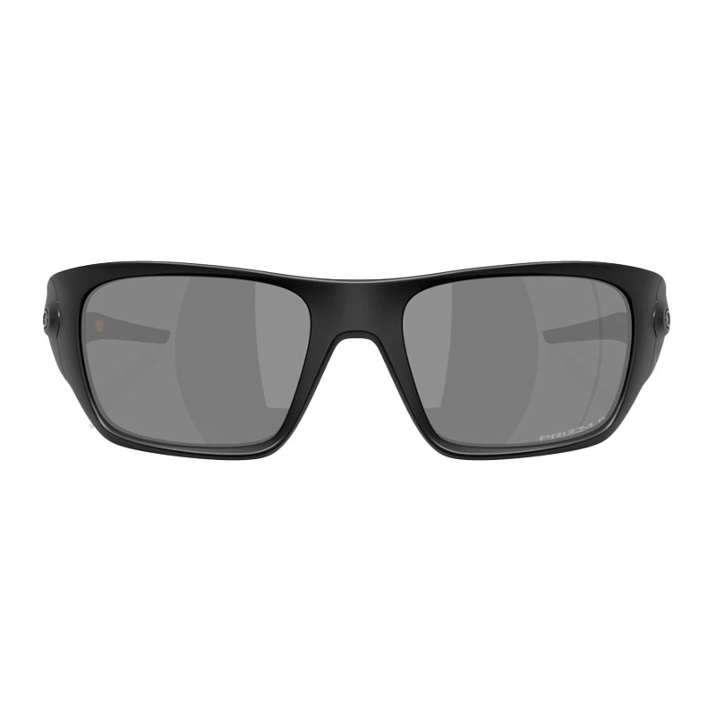 Oakley Gafas De Sol 0Oo9486 Masseter 3P – imagen 2