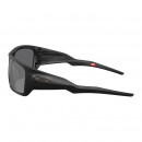 sunglasses-0oo9486-masseter-3p