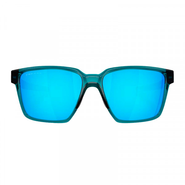 actuator-square-sunglasses