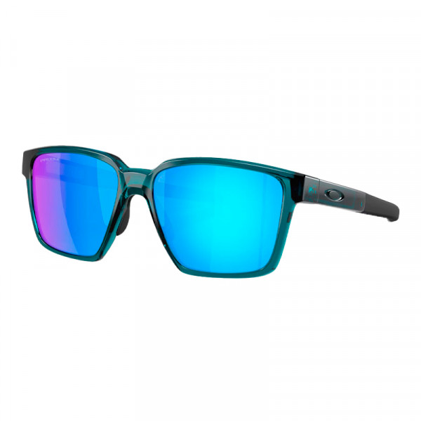 actuator-square-sunglasses