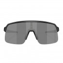 oo9496-sutro-lite-s-sunglasses