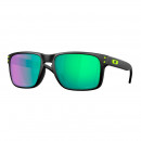 gafas-de-sol-holbrook