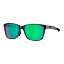 gafas-de-sol-oo9506d-paracord