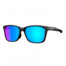oo9506d-paracord-sunglasses