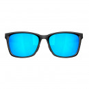 oo9506d-paracord-sunglasses