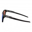 gafas-de-sol-oo9506d-paracord