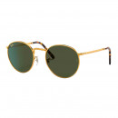 gafas-de-sol-rb3637