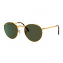 Gafas De Sol Rb3637