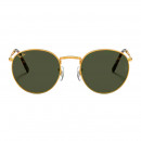 rb3637-sunglasses