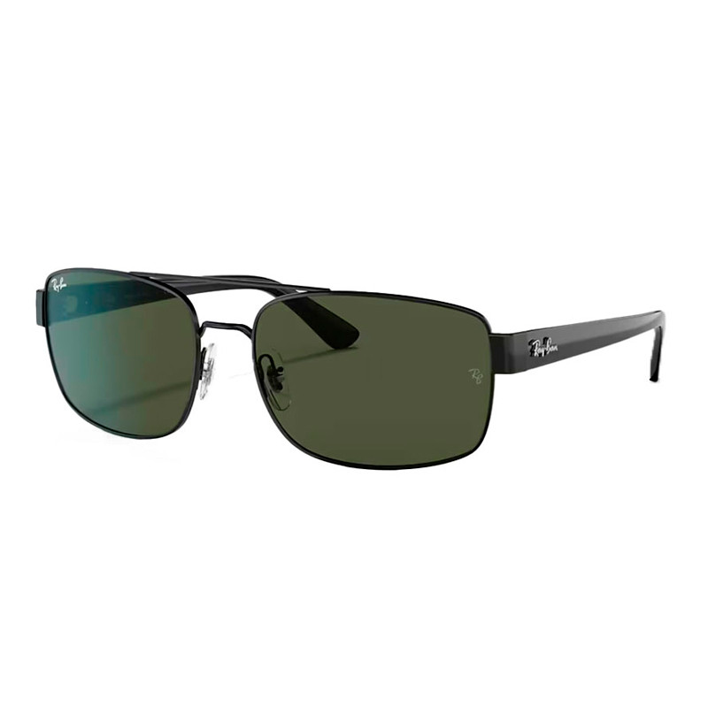 Ray-ban Gafas De Sol Rb3687