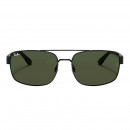 rb3687-sunglasses