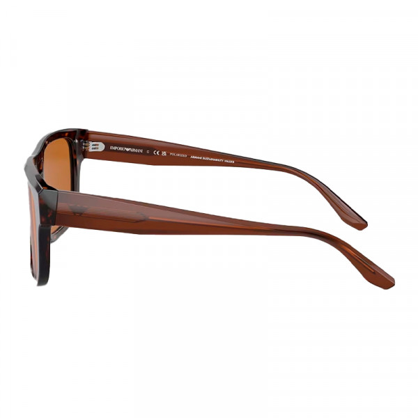 gafas-de-sol-ea4197
