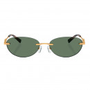 sunglasses-0mk1151
