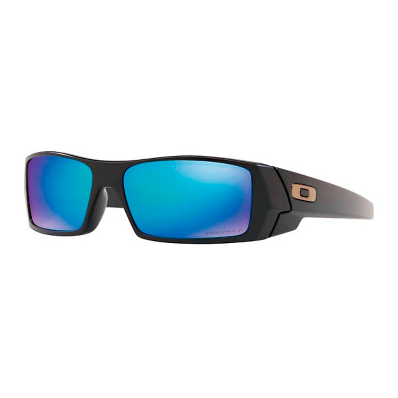 Oakley Gafas De Sol Gascan 0Oo9014